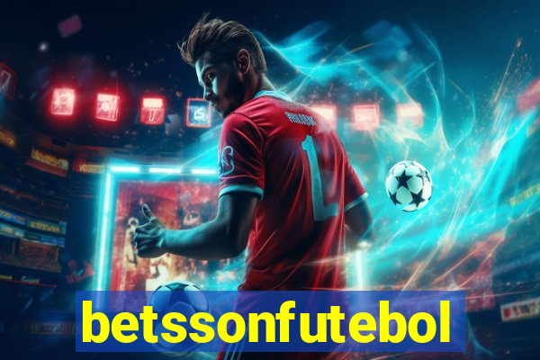 betssonfutebol