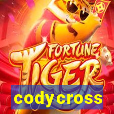 codycross