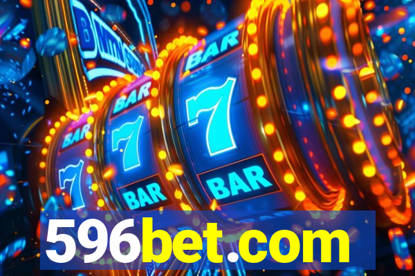 596bet.com