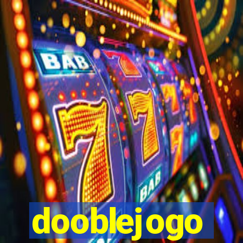 dooblejogo