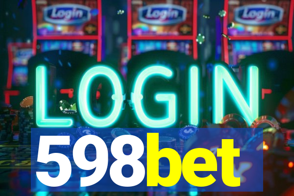 598bet