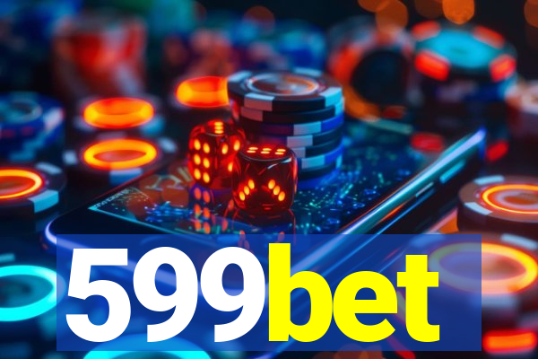 599bet