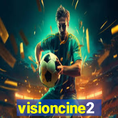 visioncine2