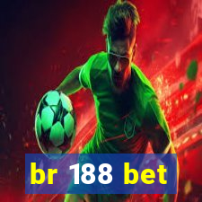 br 188 bet