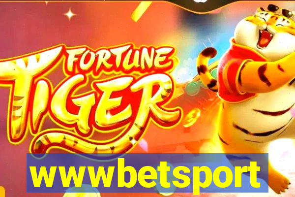 wwwbetsport