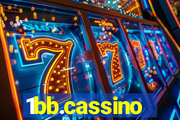 1bb.cassino