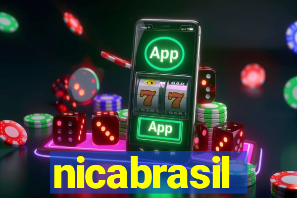 nicabrasil