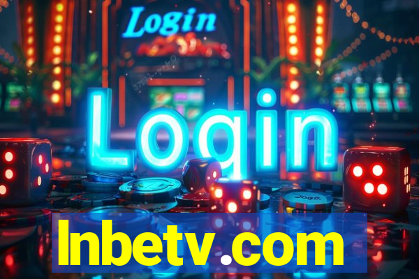 lnbetv.com