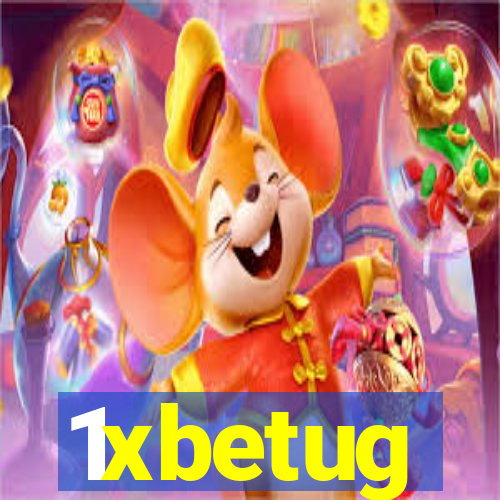 1xbetug