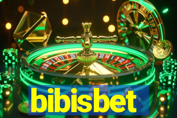 bibisbet