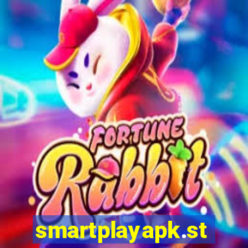 smartplayapk.store