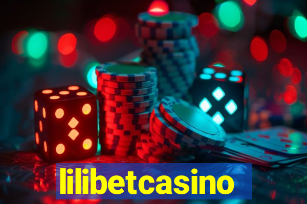 lilibetcasino