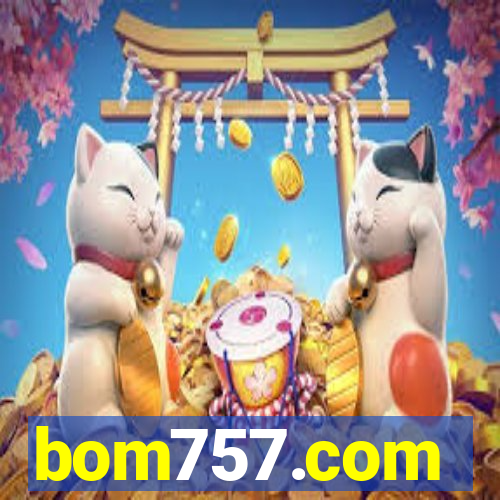 bom757.com