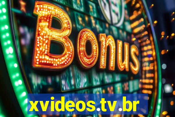 xvideos.tv.br