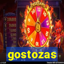 gostozas