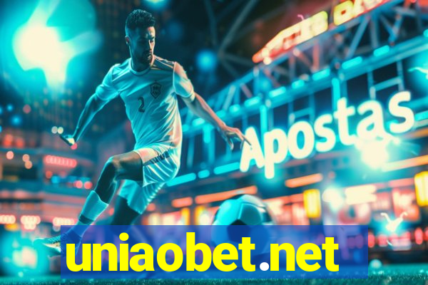 uniaobet.net