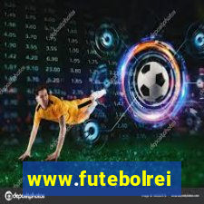 www.futebolrei