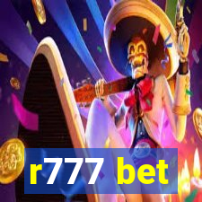 r777 bet