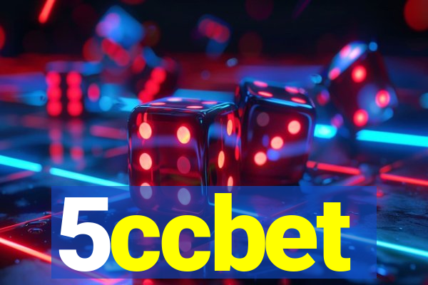 5ccbet