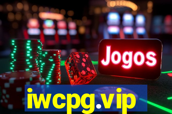 iwcpg.vip