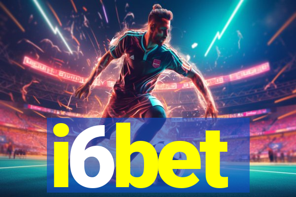 i6bet