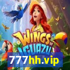 777hh.vip