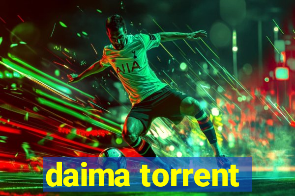 daima torrent