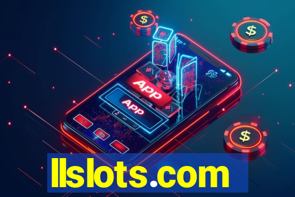 llslots.com