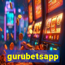 gurubetsapp