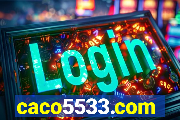 caco5533.com