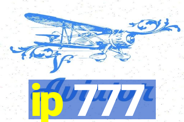 ip 777