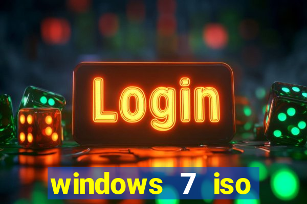 windows 7 iso download 32 bits pt-br