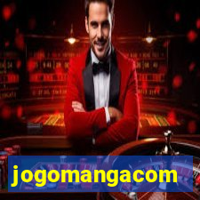 jogomangacom