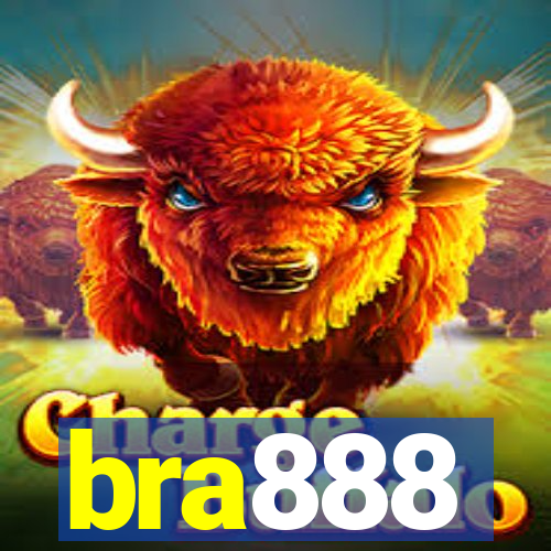 bra888