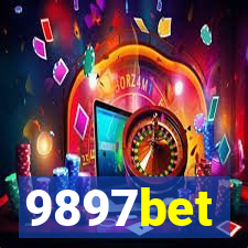 9897bet