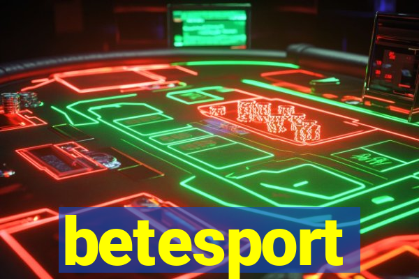 betesport