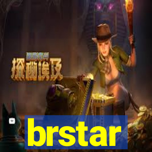 brstar