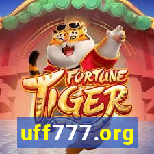 uff777.org