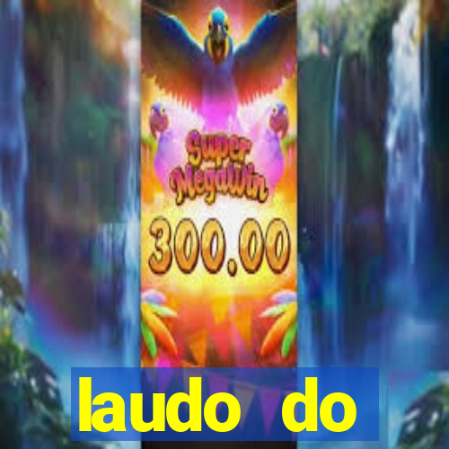 laudo do escapamento fortuna