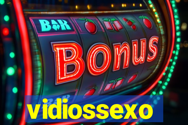 vidiossexo