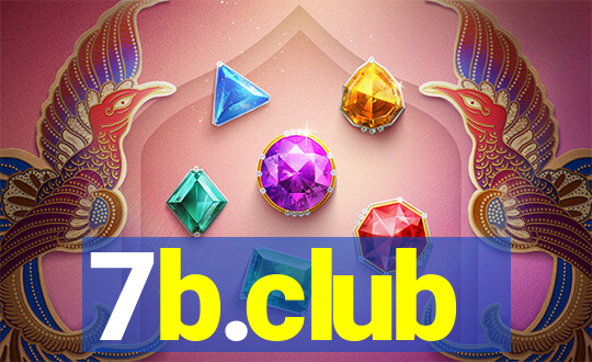 7b.club