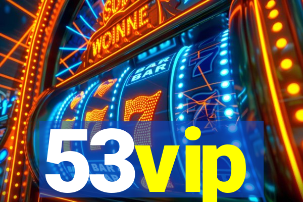 53vip