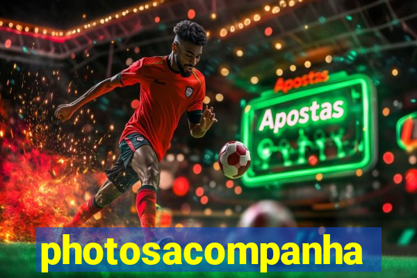 photosacompanhantes