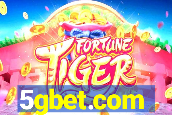 5gbet.com