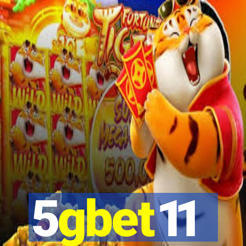 5gbet11