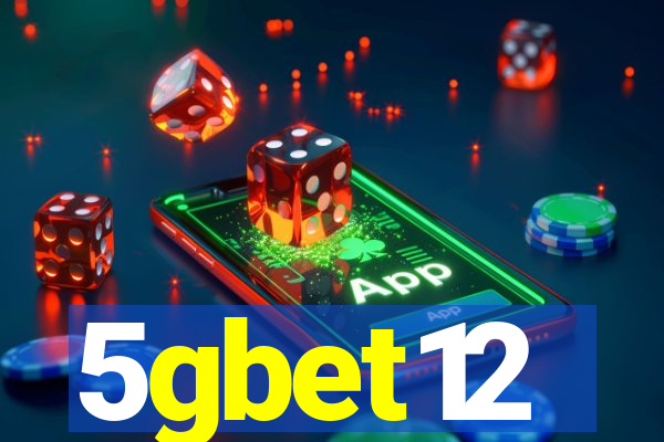 5gbet12