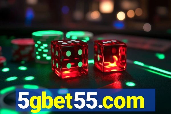 5gbet55.com