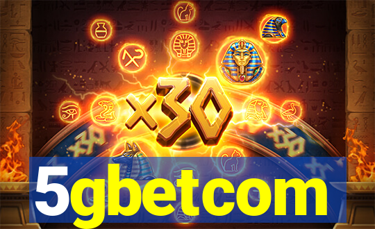 5gbetcom