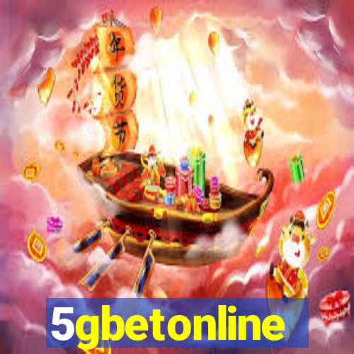 5gbetonline