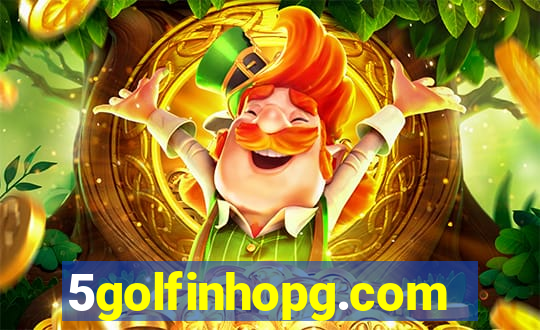 5golfinhopg.com